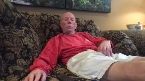 Snapshot of jlk7777 chatting on 09.12.25 jlk7777 online show from 09.12.25