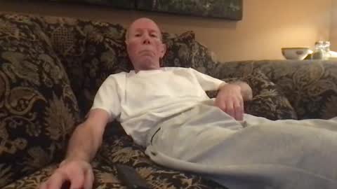 Snapshot of jlk7777 chatting on 10.25.25 jlk7777 online show from 10.25.25