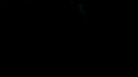 Snapshot of jlk7777 chatting on 11.20.25 jlk7777 online show from 11.20.25