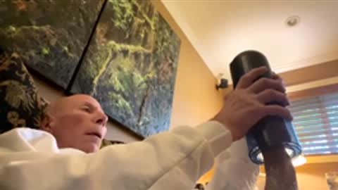 Snapshot of jlk7777 chatting on 12.02.25 jlk7777 online show from 12.02.25