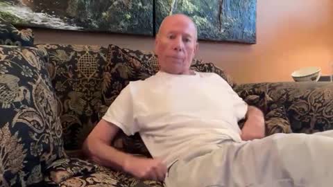 jlk7777 online show from 01.16.26