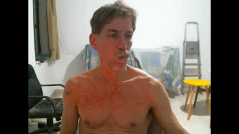 jlmbud online show from 01.04.25