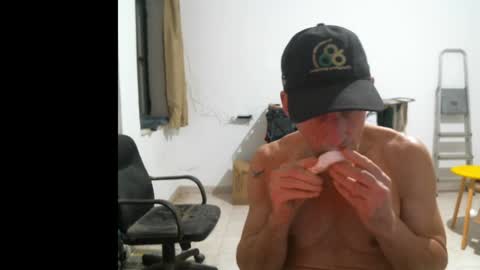 jlmbud online show from 01.14.25