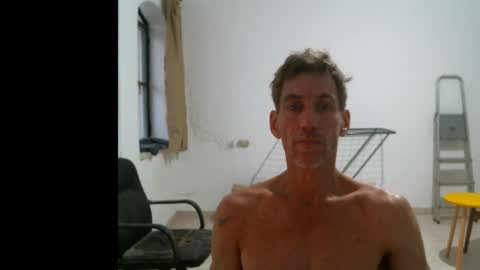 jlmbud online show from 02.15.25