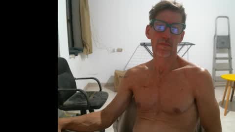 jlmbud online show from 02.15.25