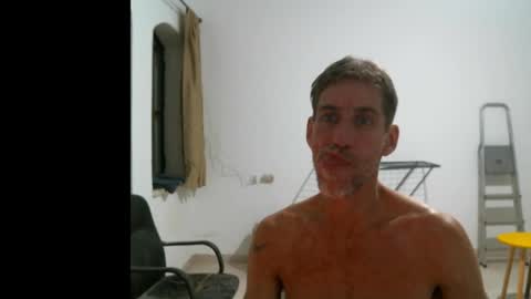 jlmbud online show from 02.23.25