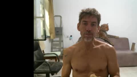 jlmbud online show from 09.24.25