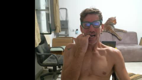 jlmbud online show from 10.02.25