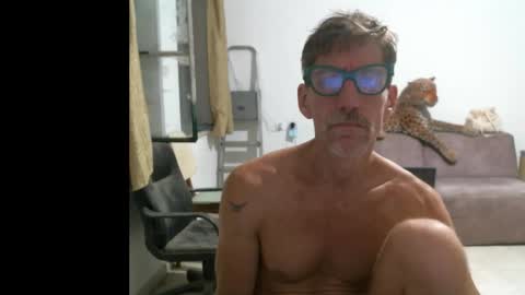 jlmbud online show from 10.03.25