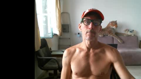 jlmbud online show from 10.04.25