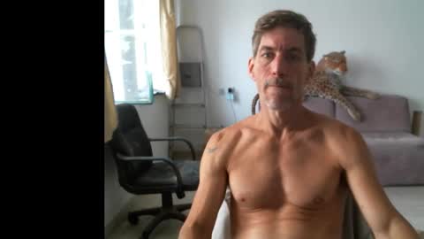 jlmbud online show from 10.12.25