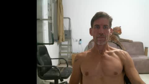 jlmbud online show from 10.15.25