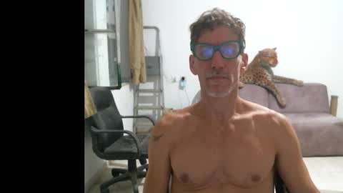 jlmbud online show from 10.27.25