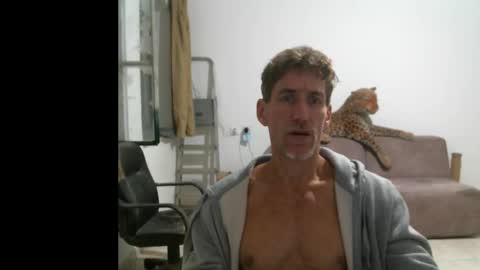 jlmbud online show from 10.29.25