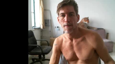 jlmbud online show from 01.08.26