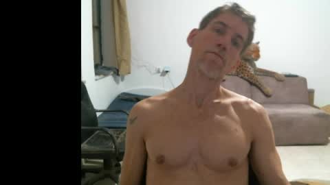 jlmbud online show from 04.18.26