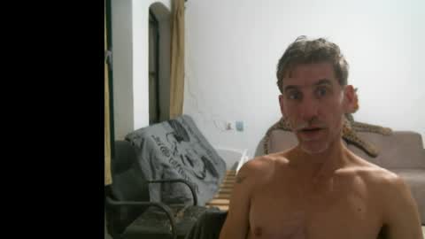jlmbud online show from 05.17.26