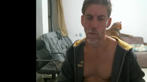 jlmbud online show from 05.24.26