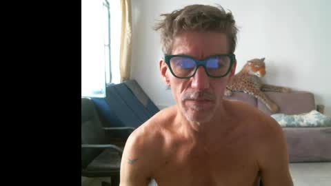 jlmbud online show from 06.06.26