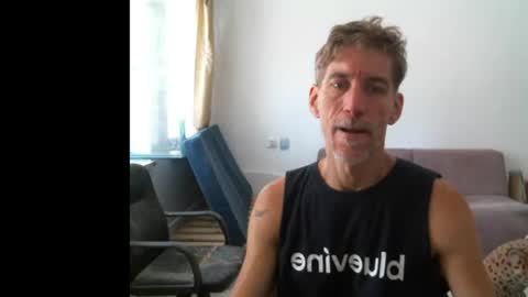 jlmbud online show from 07.22.26