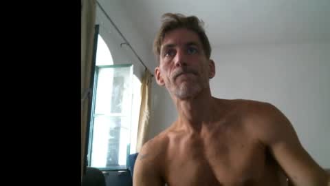 jlmbud online show from 07.25.26