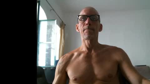 jlmbud online show from 08.01.26