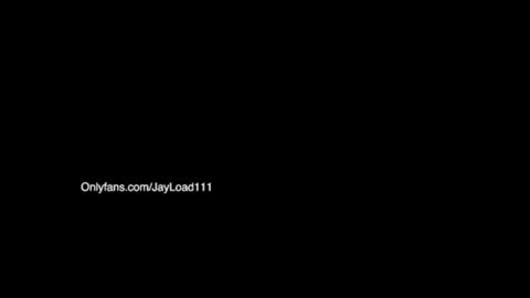 Snapshot of jloads_ chatting on 07.15.26 Jay Load online show from 07.15.26