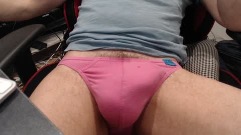 Snapshot of jlouis759 chatting on 12.26.24 jlouis759 online show from 12.26.24