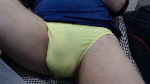 Snapshot of jlouis759 chatting on 12.27.24 jlouis759 online show from 12.27.24