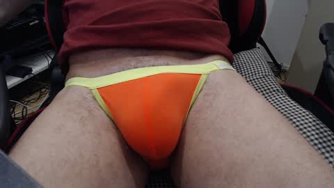 Snapshot of jlouis759 chatting on 01.30.25 jlouis759 online show from 01.30.25