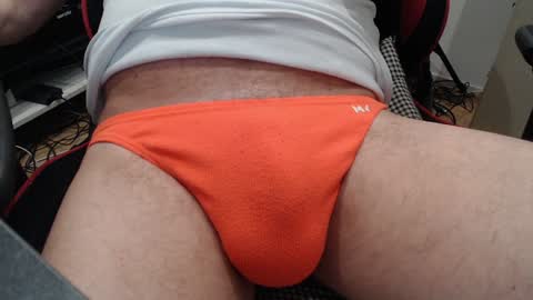 Snapshot of jlouis759 chatting on 01.31.25 jlouis759 online show from 01.31.25