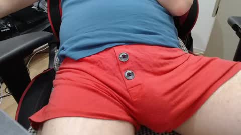 Snapshot of jlouis759 chatting on 02.15.25 jlouis759 online show from 02.15.25