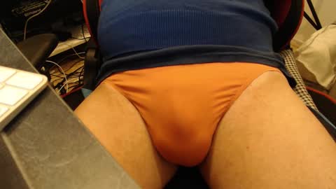 Snapshot of jlouis759 chatting on 10.03.25 jlouis759 online show from 10.03.25