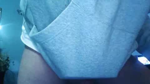 Jimmy online show from 01.09.25