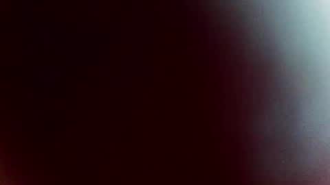 Jimmy online show from 01.16.25