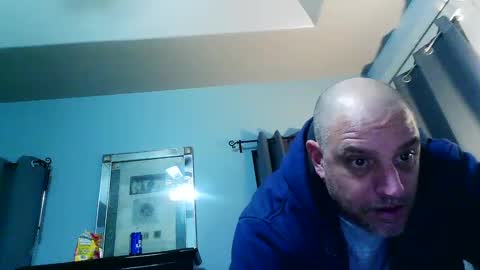 Jimmy online show from 01.21.25