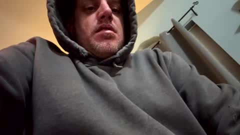 Jimmy online show from 01.31.25