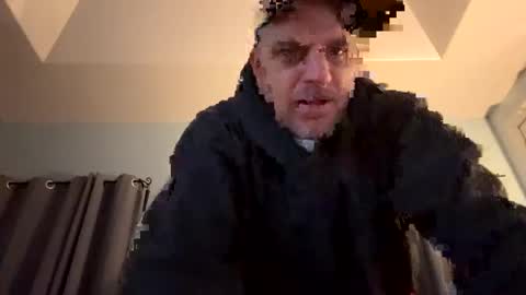 Jimmy online show from 02.02.25