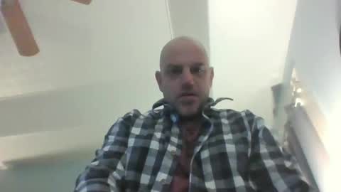 Jimmy online show from 02.05.25