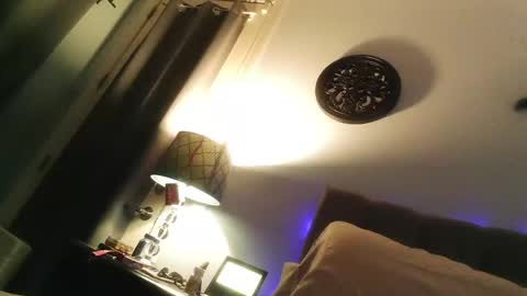 Jimmy online show from 02.07.25