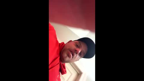 Jimmy online show from 02.09.25