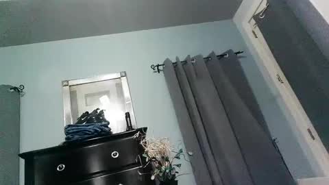 Jimmy online show from 02.11.25