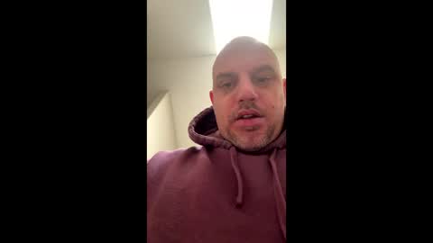 Jimmy online show from 02.11.25