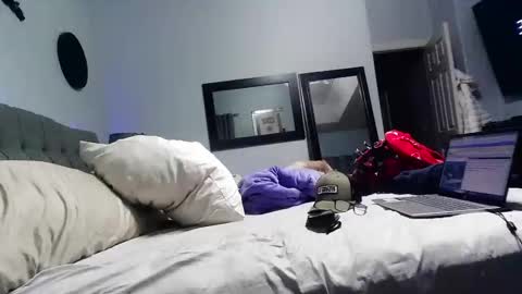 Jimmy online show from 02.18.25