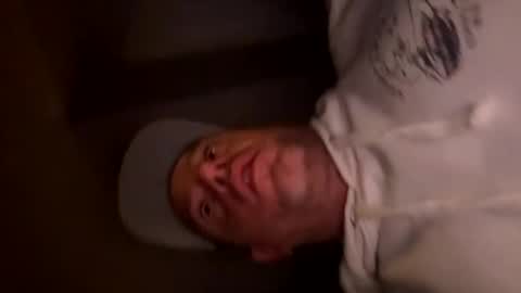 Jimmy online show from 02.19.25