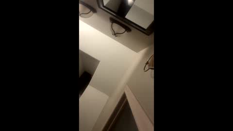 Jimmy online show from 03.01.25