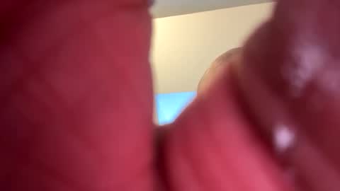 Jimmy online show from 03.07.25