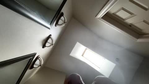 Jimmy online show from 09.10.25