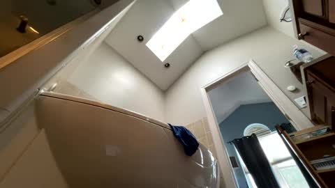 Jimmy online show from 09.11.25