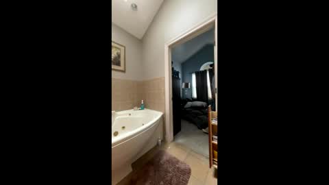 Jimmy online show from 09.19.25